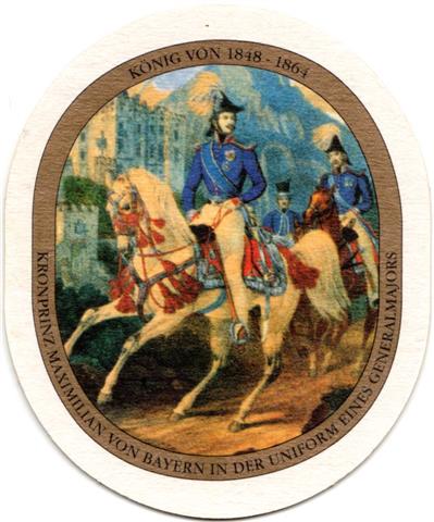 f�rstenfeldbruck ffb-by k�nig kropri max pferd 4a6a (oval215-o & u text k�rzer)